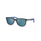 Ray-Ban RJ9077S 715155