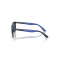 Ray-Ban RJ9077S 715155