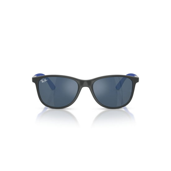 Ray-Ban RJ9077S 715155