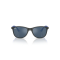Ray-Ban RJ9077S 715155