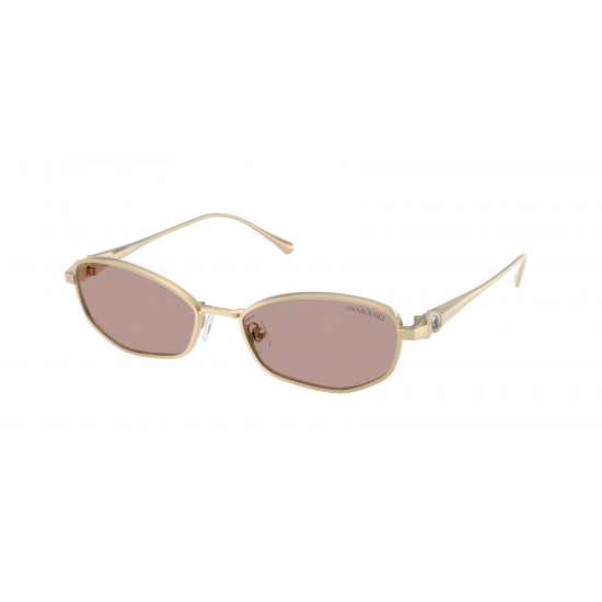 Swarovski SK7042 40467N
