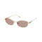 Swarovski SK7042 40467N