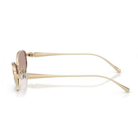 Swarovski SK7042 40467N