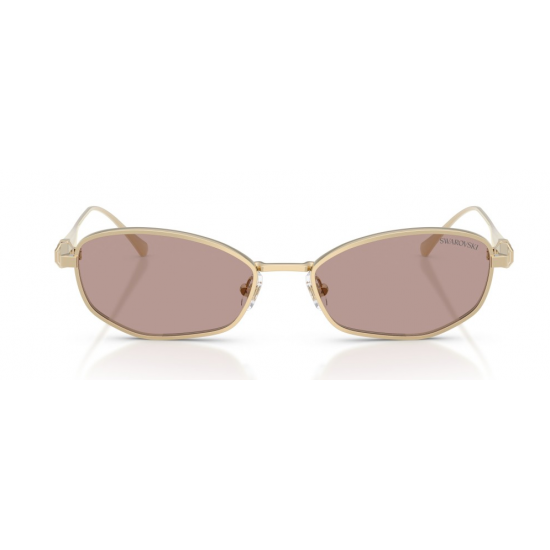 Swarovski SK7042 40467N