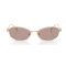 Swarovski SK7042 40467N