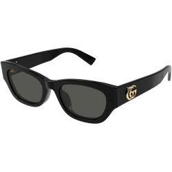 Gucci GG1954SA 001