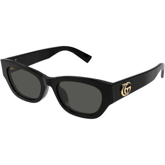 Gucci GG1954SA 001