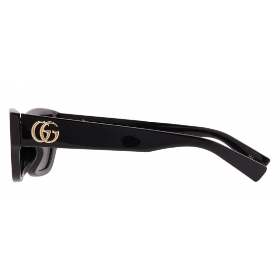 Gucci GG1954SA 001
