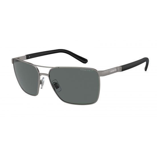 Arnette Barracas AN3091 745/81 Polarized