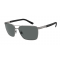 Arnette Barracas AN3091 745/81 Polarized
