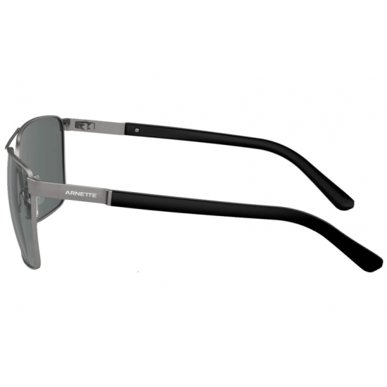 Arnette Barracas AN3091 745/81 Polarized