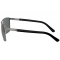 Arnette Barracas AN3091 745/81 Polarized
