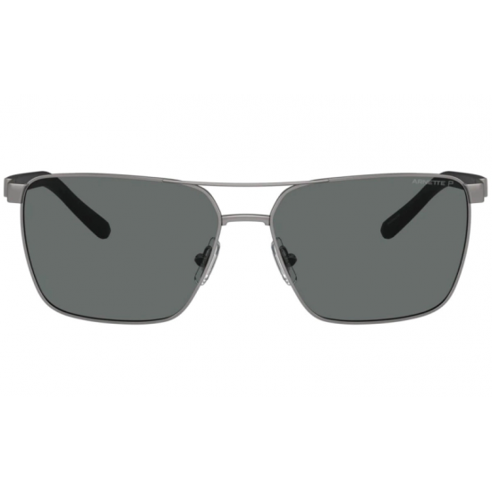 Arnette Barracas AN3091 745/81 Polarized