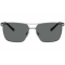 Arnette Barracas AN3091 745/81 Polarized