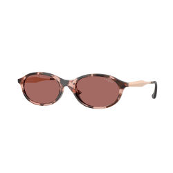 Vogue Eyewear VO5625S 319969