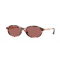 Vogue Eyewear VO5625S 319969