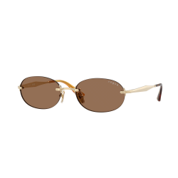 Vogue VO4342S 848/73