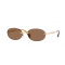 Vogue VO4342S 848/73