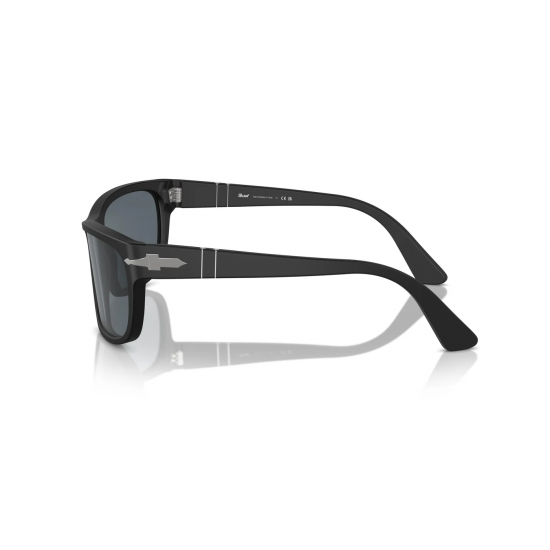 Persol PO3342S 900/R5