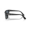 Persol PO3342S 900/R5