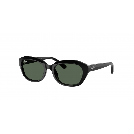 Ray-Ban RJ9081S 100/71