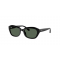 Ray-Ban RJ9081S 100/71