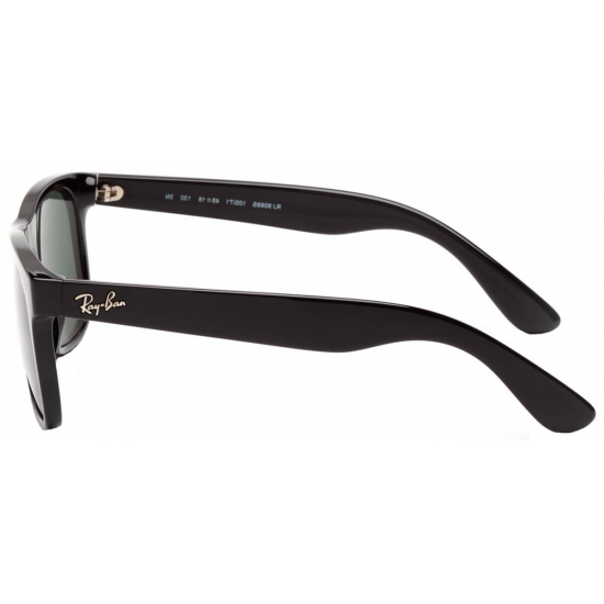 Ray-Ban RJ9081S 100/71