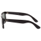 Ray-Ban RJ9081S 100/71