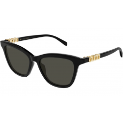 Gucci GG2032S 001
