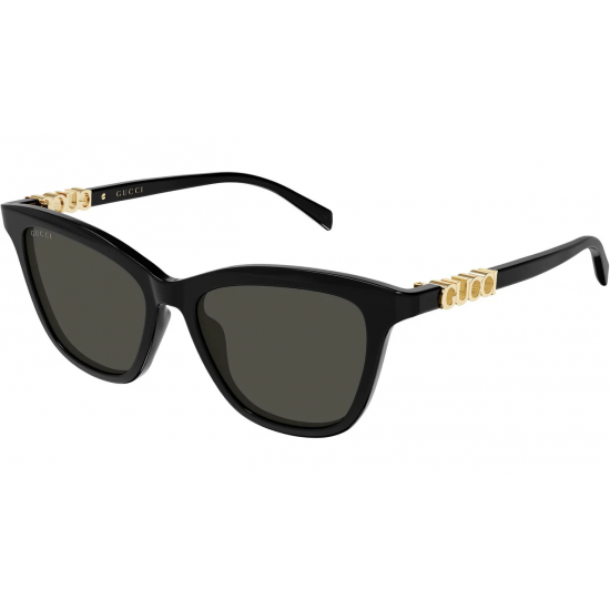 Gucci GG1954SA 001
