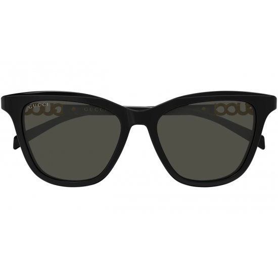 Gucci GG1954SA 001