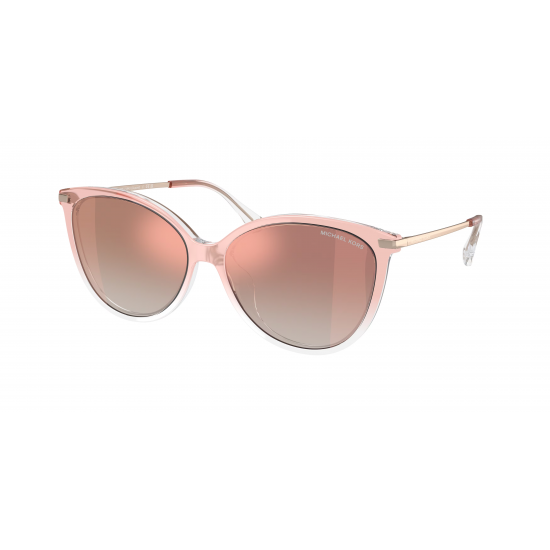 Michael Kors Dupont MK2184U 32556F