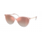 Michael Kors Dupont MK2184U 32556F