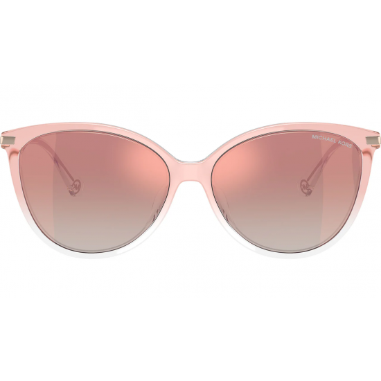 Michael Kors Dupont MK2184U 32556F