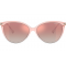 Michael Kors Dupont MK2184U 32556F