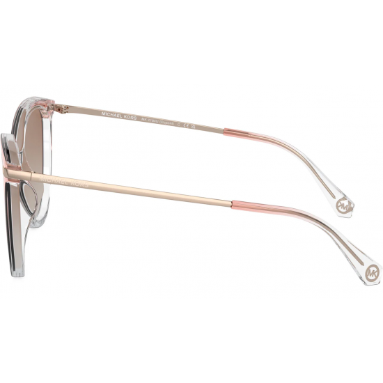 Michael Kors Dupont MK2184U 32556F