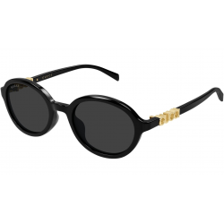 Gucci GG2033SA 001