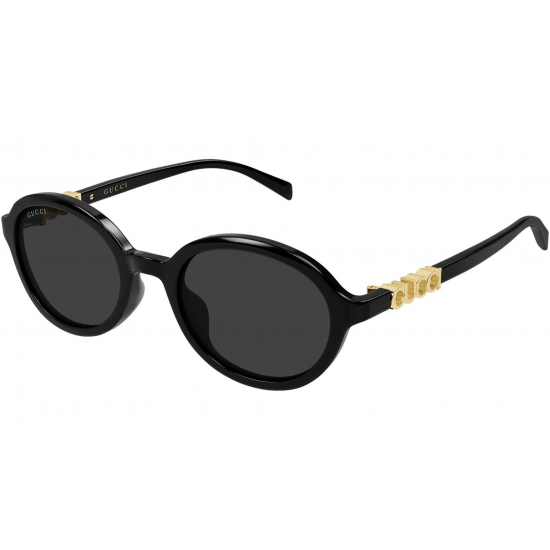Gucci GG1660SA 001