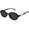 Gucci GG2033SA 001