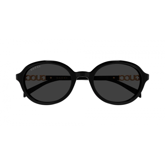 Gucci GG1660SA 001
