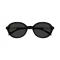 Gucci GG1660SA 001