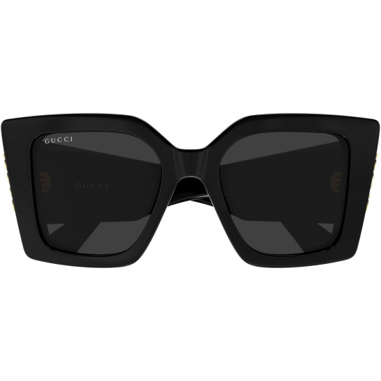 Gucci GG2039S 001