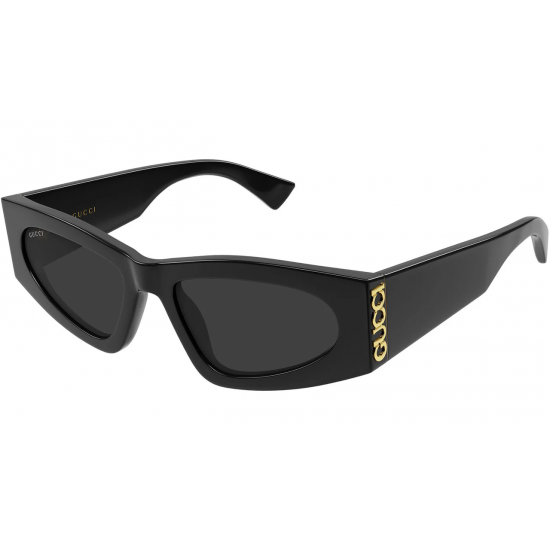 Gucci GG2040S 001