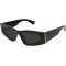 Gucci GG2040S 001