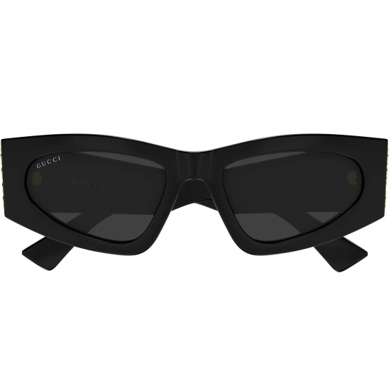 Gucci GG2040S 001