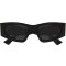 Gucci GG2040S 001