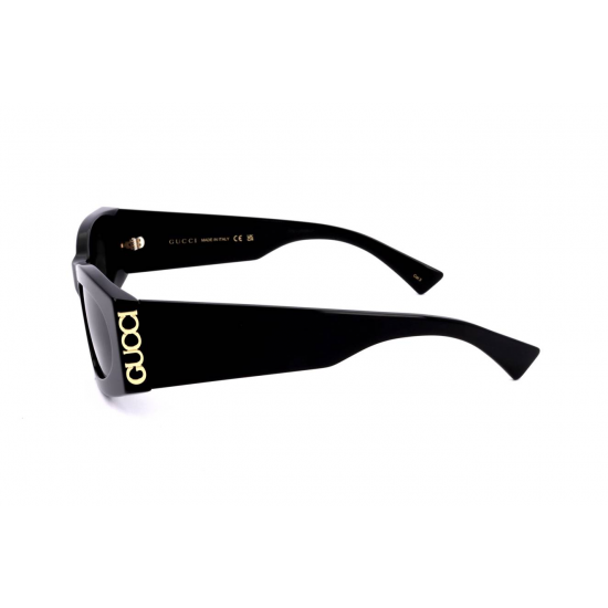 Gucci GG2040S 001