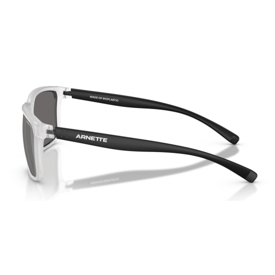 Arnette STRIPE AN4251 25736G Polarized