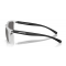Arnette STRIPE AN4251 25736G Polarized