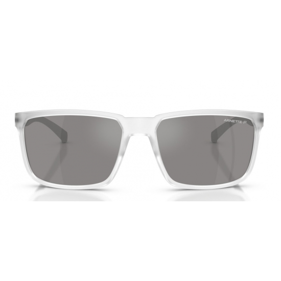 Arnette STRIPE AN4251 25736G Polarized